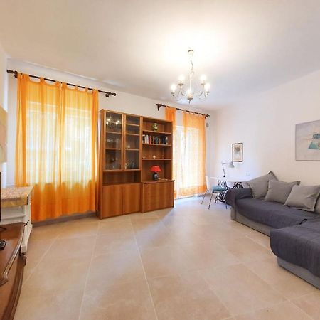 Diamond Apartment Moneglia Exteriér fotografie