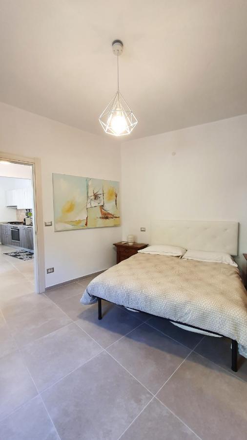 Diamond Apartment Moneglia Exteriér fotografie